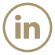 LinkedIn Logo